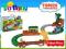 TOMEK I PRZYJACIELE ALL AROUND SODOR FISHER PRICE