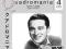 Perry COMO - temptation _4CD