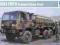 Trumpeter 01007 M1083 FMTV (Familiy Medium Tactica