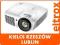 PROJEKTOR VIVITEK H1180 FULL HD 3D READY 9607