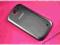 OBUDOWA KLAPKA TYLNA SAMSUNG GALAXY EXPRESS i8730