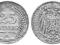Niemcy - moneta - 25 Pfennig 1910 A - NIKIEL - 1