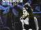AMY WINEHOUSE: AMY WINEHOUSE AT THE BBC [CD]+[DVD]