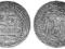 Niemcy - moneta - 25 Pfennig 1910 A - NIKIEL - 2