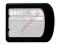 Czytnik kart Emtec CF SD SDHC SDXC micro USB 3.0