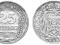 Niemcy - moneta - 25 Pfennig 1910 A - NIKIEL - 3