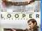 LOOPER - PĘTLA CZASU [BLU-RAY]