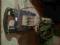 BOSCH GSH 16-28