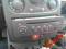 Radio Renault Clio III 1.2 16V