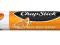 Chapstick Citrus Jelly Bean NOWOŚĆ!!  z USA  pil