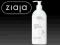 nc Ziaja PRO Peeling Parafinowy z mikrogran. 270ml