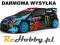 model HPI 111224 KEN BLOCK MICRO RS4 FORD FIESTA