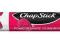 Chapstick Pomegranate Gumdrop NOWOŚĆ!!  z USA  pil