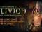 The Elder Scrolls IV Oblivion GOTY ^ STEAM