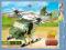 Small Army SMALL HELICOPTER Klocki COBI 95 el. NEW