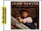dvdmaxpl JOHN DENVER: GREATEST COUNTRY HITS (CD)