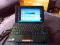 NETBOOK ASUS EEE PC 1001PXD Z ZASILACZEM