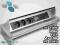 GNIAZDO LISTWA ZASILAJĄCA POWER PORT 230V MULTI FV
