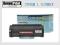 TONER LEXMARK E260 E-260 E360 E460 E462 E260A11E