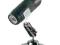 Mikroskop cyfrowy Conrad USB 2,0 Mpx. 90 i 500x