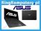 Asus X200MA 11,6' HD 2x1,86GHz-2,13GHz 4GB 500GB