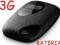 Router TP-Link M5350 modem 3G na karte SIM bateria