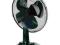Wentylator stołowy Tristar VE-5931 40W 30cm x 46cm