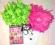 GRA POM POM PARTY PLAY STATION 2 GRA POM POM PARTY PLAY STATION 2