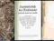 == Handworterbuch des Kaufmanns T. 3 J-M 1927 ==