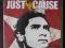 Just Cause - Xbox 360