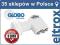 KONWERTER QUATTRO GLOBO OPTICUM KIELCE HD 2438