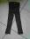h&amp;m leginsy na 2-4 lata