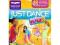 Just Dance Kids KINECT XBOX360 *FOLIA*