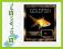 Plasma Art - Goldfish [Blu-ray]