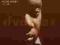 MICHAEL KIWANUKA: HOME AGAIN [CD]