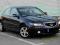 HONDA ACCORD 2.0 V-TEC ALU SUPER STAN GODNA UWAGI