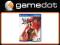 WWE 2K15 PS4 WORLD WRESTLING GAMEDOT PRE-ORDER