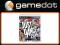 JUST DANCE 2015 PS3 GAMEDOT PRE-ORDER
