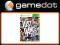 JUST DANCE 2015 X360 GAMEDOT PRE-ORDER