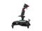 JOYSTICK MAD CATZ-CYBORG FLY 9 PS3 BEZPRZ. GAMEDOT