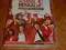 HIGH SCHOOL MUSICAL FILM DVD
