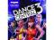 Dance Central 3 Xbox 360 *FOLIA*