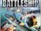 Battleship Xbox 360 *FOLIA*