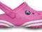 CROCS KIDS CROCBAND X rozmiar 31 / 32 ( J1 )