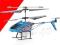 S107P HELIKOPTER R/C SYMA GENERATOR BANIEK