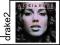 ALICIA KEYS: AS I AM The Super Edition [2CD]