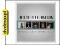 ARETHA FRANKLIN: ORIGINAL ALBUM SERIES VOL.2 (5CD)