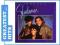 SHALAMAR: VERY BEST OF SHALAMAR (CD)