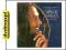 dvdmaxpl BOB MARLEY &amp; THE WAILERS: NATURAL MYS