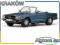 SUN STAR 1:18 Mercedes-Benz 350 SL Convertible 197